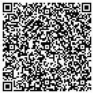 QR code with Koochiching County Auditor contacts