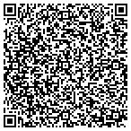 QR code with The Association Of Public Health Laboratories Inc contacts