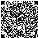 QR code with Prindle Hill Development LLC contacts