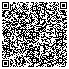 QR code with Publishing Song LLC Cricket contacts