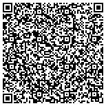 QR code with Central Florida Pediatric Care - Goddy T Corpuz Md contacts