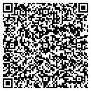 QR code with Macquirter Gordon contacts