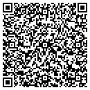 QR code with Publishing Support contacts