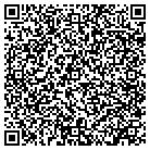 QR code with Vna Of Greater Salem contacts