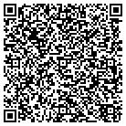 QR code with Publishing Technology Enterprises contacts