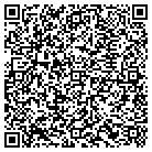 QR code with Central Florida Pediatrics Pa contacts