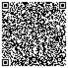 QR code with O'connor Business Solutions contacts