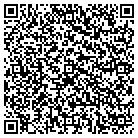 QR code with Bruner Consulting Assoc contacts