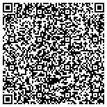 QR code with Worcester Arts And Humanities Educational Collaborative contacts