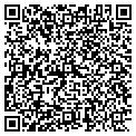 QR code with Q-Ball Express contacts