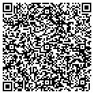 QR code with Mccabe Investments LLC contacts