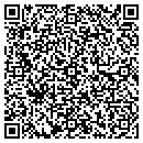 QR code with Q Publishing Ltd contacts