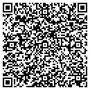 QR code with Remove My Junk contacts