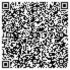 QR code with Flowers Bkg Co Villa Rica LLC contacts