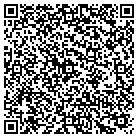 QR code with Quandary Publishing LLC contacts