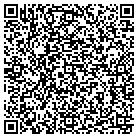 QR code with Minor Investments Inc contacts