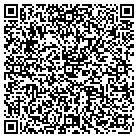 QR code with Kent County Medical Society contacts