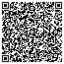 QR code with I Carc Housing Inc contacts