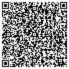 QR code with Hawaii Association For Justice contacts