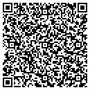 QR code with Rahn Neisen & Root contacts