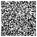 QR code with Sams Refuse contacts