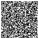 QR code with James Bennett Saum contacts