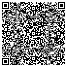 QR code with Skin Research Laboratories contacts
