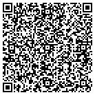 QR code with Ras Bookkeeping Service contacts