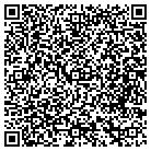 QR code with Rasmussen Darcy M CPA contacts