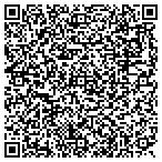 QR code with Cheney Pediatric Emergency Medicine Pa contacts