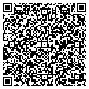QR code with Michigan Athletic Club Inc contacts