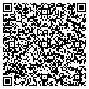 QR code with Shredding Source contacts