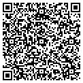 QR code with Benjamin R Goode MD contacts