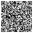 QR code with Muscle Car contacts
