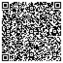 QR code with Hawaii Chao Chow Assn contacts