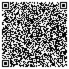 QR code with Nedel Investment Corp contacts