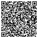 QR code with Practical Hr contacts