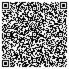 QR code with Nicollet County Assessor contacts