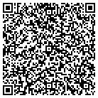 QR code with Red Feather Publishing LLC contacts