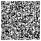 QR code with Netherlands Foreign Investment contacts