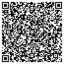 QR code with Keeton Corrections contacts
