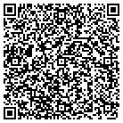 QR code with Red Tide Publishing Llp contacts