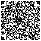 QR code with Hawaii Export Nursery Assn contacts