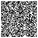 QR code with Swaim's Refuse Inc contacts