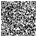 QR code with Regenold Publishing contacts