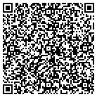 QR code with Shelton Housing Authority contacts
