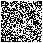 QR code with Target Disposal Service contacts