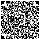 QR code with Natural Wellness Alliance contacts