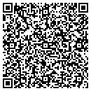 QR code with Popsie Fish Company contacts