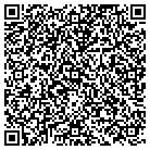 QR code with Oglethorpe Property Invstmnt contacts